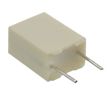 R82EC3680AA70J-Bild.