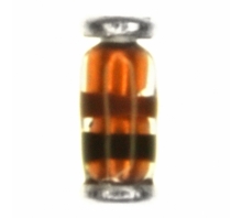 RLZTE-1115B-Bild.