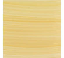 RM-PL0117-Bild.