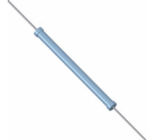 RNX150200KFNR8-Bild.