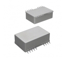 RP08-243.3SAW/SMD-Bild.