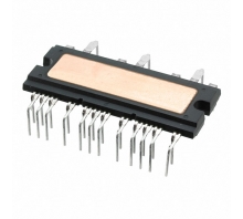 SCM1243MF-Bild.