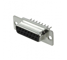 SDS101-PRW2-F15-SN00-1-Bild.