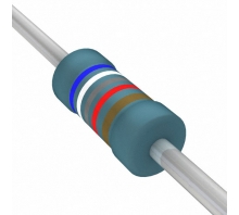SFR16S0006982FA500-Bild.