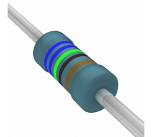 MBA02040C6650FC100-Bild.