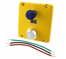 SM06-SL711-Bild.
