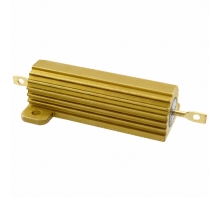 TMC050R1000FE02-Bild.
