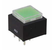 UB15SKW035F-JF-Bild.