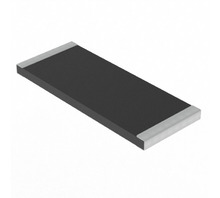 UHVB5020FCD1G00-Bild.