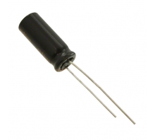 UHZ1C102MPM6-Bild.