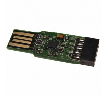 UMFT201XB-01-Bild.