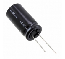 UVP1A472MHD-Bild.