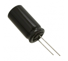 UVY2W680MHD-Bild.