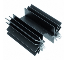 V8511Y-Bild.