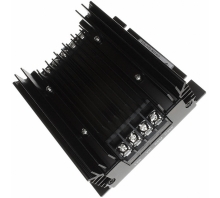 VHK100W-Q48-S5-Bild.