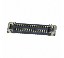 WP27D-S030VA3-R15000-Bild.