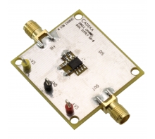 XR1008ISO8EVB-Bild.