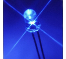 Z-213B/290TG-Bild.