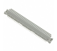09032646845-Bild.