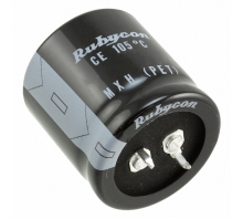 450MXH270MEFCSN30X30-Bild.