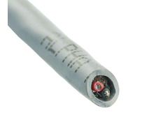 5103C SL001-Bild.