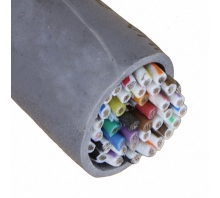 5110/40C SL001-Bild.