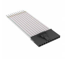 A9CAG-1004F-Bild.
