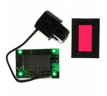 ACA-20RM-4-AC4-RL-C-Bild.