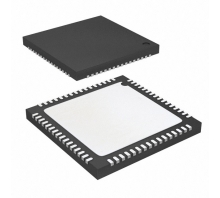 AD5391BCPZ-5-Bild.