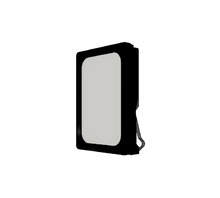 AS01506MS-SC11-WP-R-Bild.