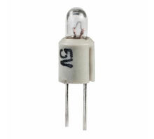 AT607-5V-Bild.