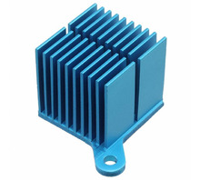 ATS-FPX025025020-75-C2-R0-Bild.