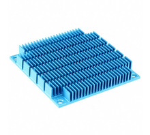 ATS-FPX070070010-26-C2-R0-Bild.