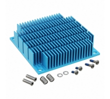 ATS-H1-130-C1-R0-Bild.