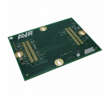ATSTK600-RC27-Bild.