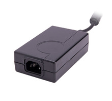 CENB1050A2403F01-Bild.