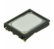 CMS-151125-078S-67-Bild.