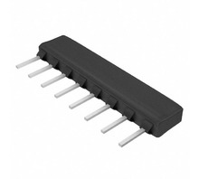 CSC08A0147K0GPA-Bild.