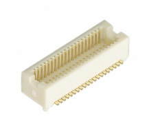 DF12D(3.5)40DP0.5V80-Bild.