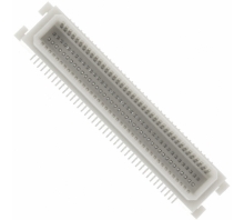 DF17(4.0)-80DP-0.5V(57)-Bild.