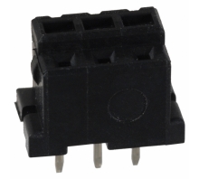DF3-3S-2DSA(55)-Bild.