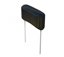 DMM4P33K-F-Bild.