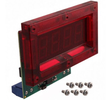DMU-30DCV-2-DR-C-Bild.
