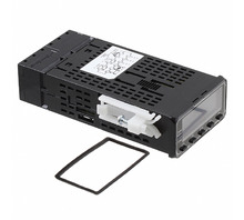 E5GC-QX1DCM-015-Bild.