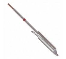 EBM80DT004-Bild.