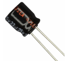ECE-A1EKA330-Bild.