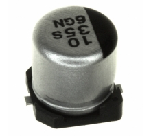 ECE-V1VA100SR-Bild.
