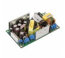 ECP40UD01-Bild.