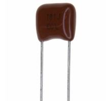 ECQ-B1181JF-Bild.