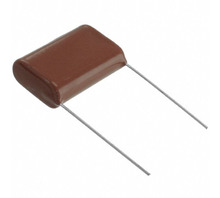 ECQ-E4185KFB-Bild.